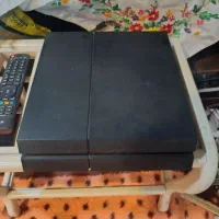 PS4 fat کپی خور