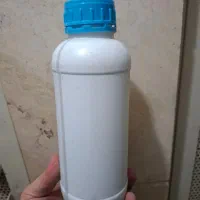 دبه پلاستیکی محکم 1.4 کیلویی|ظروف نگهدارنده، پلاستیکی، یک‌بارمصرف|تهران, توحید|دیوار