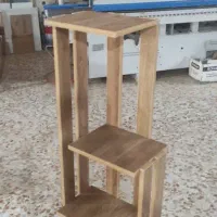 استند قاب عکس