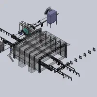 آموزش نرم افزار سالیدورک Solidworks|خدمات آموزشی|شیراز, عادل آباد|دیوار