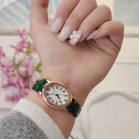 ساعت زنانه مارک بلون 5714|ساعت|تبریز, |دیوار