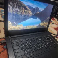 لپتاب لنوو اصلی