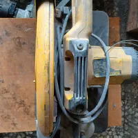 پروفیل بر|ابزارآلات|مشکیندشت, |دیوار