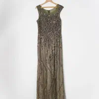 فروش  لباس مجلسی