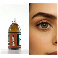 روغن های طبیعی و خالص|آرایشی، بهداشتی، درمانی|مشکین‌دشت, |دیوار