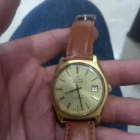 ساعت olma سوئیسی