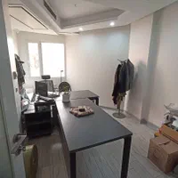 ۸۲متر۲اتاق موقعیت۲پارکینگ/غرق نور/ویودار/تاپ جردن|اجارهٔ دفتر کار، اتاق اداری، مطب|تهران, جردن|دیوار