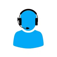 نیازمند مدیر دورکار