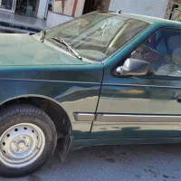 RD انژکتور|خودرو سواری و وانت|مرودشت, ابوذر شمالی|دیوار