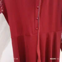 لباس سایز بزرگ|لباس|فردیس, فرامرزیه|دیوار