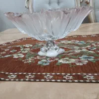 ظروف والتر  اصل با پایه متحرک جدا|ظروف سرو و پذیرایی|کرج, بنیاد|دیوار