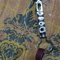 چاقوتیز کن مصقل