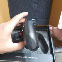 دسته تسکو|کنسول، بازی ویدئویی و آنلاین|سمنان, |دیوار