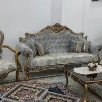 روکش مبل ژلاتینی ، کاور مبل ژله‌ای