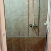 سویت منزل|اجارهٔ کوتاه‌مدت آپارتمان و سوئیت|همدان, |دیوار