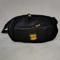 کیف های کمری و بادی|کیف، کفش، کمربند|بوشهر, |دیوار