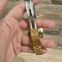 ساعت کلکسیونی وست اند واچ تقویم فارسی|ساعت|تهران, امیریه|دیوار