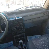 پراید مدل 84|خودرو سواری و وانت|پیشوا, |دیوار