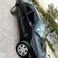 پژو ۴۰۵ مدل ۸۹