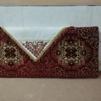 پشتی|پشتی|زنجان, |دیوار