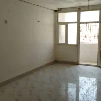 رهن آپارتمان ۳ خوابه