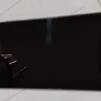 گوشی poco c31 رم ۶۴|موبایل|تهران, نجات اللهی|دیوار