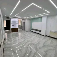 49متر-جهت-سرمایه-گذاری-سود-قطعی