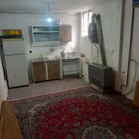 شبی 500ت سوئیت اجاره  ای ۶۰ متر  مخصوص ۳یا ۴ نفر|اجارهٔ کوتاه‌مدت آپارتمان و سوئیت|مشهد, رسالت|دیوار