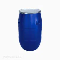 دبه 250 لیتری