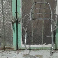 ترک ساوین ۴۰۴