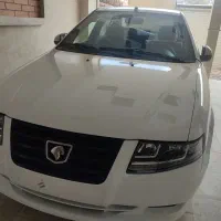 حواله تکمیل وجه شده سورن xu7p