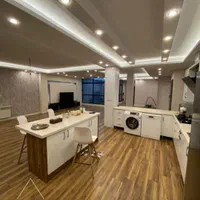 نقاشی ساختمان پتینه و دکوراسیون داخلی مهران محمدی|خدمات پیشه و مهارت|گلپایگان, |دیوار