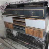 میز تی وی سایز۱/۴۰