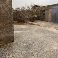 خانه ویلایی|فروش خانه و ویلا|بوئین زهرا, |دیوار