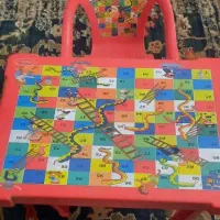 لوازم آرایشگاه زنانه نو