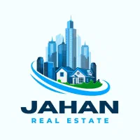 51متر طبقه اول باپارکینگ وانباری گلریز20