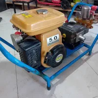 سمپاش