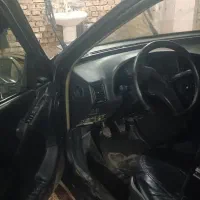 پژو 405|خودرو سواری و وانت|کارون, |دیوار