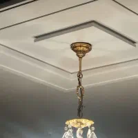 گچکاری
