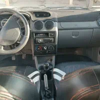 پراید 131 مدل95|خودرو سواری و وانت|چرداول, |دیوار