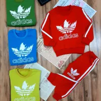 یلدایی کلی لباس بچگانه پرداخت درب منزل|کفش و لباس بچه|کرمانشاه, |دیوار