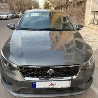 تارا اتومات