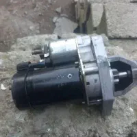 استرات Tu5درجه یک