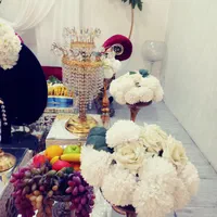 دفتر ازدواج دائم و موقت با خدمات|خدمات پذیرایی، مراسم|تهران, خزانه|دیوار