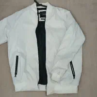 کاپشن خلبانی