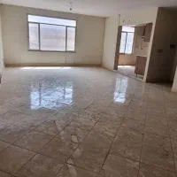 120متر-تک-واحد-پارکینگ-اختصاصی