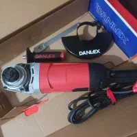 فرز بزرگ دانلکس|ابزارآلات|اصفهان, ارغوانیه|دیوار