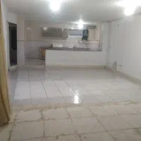 خانه اجاره در فارسان