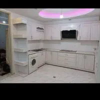 کابینت محمدی چالوس کد۹۲۶۷۷