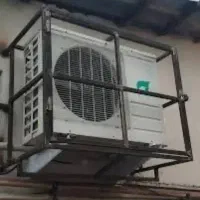 جوشکاری و آهنگری سیار تمام نقاط قم وپردیسان و حومه|خدمات پیشه و مهارت|قم, هنرستان|دیوار